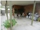 141 Violet Street, Bendigo VIC 3550