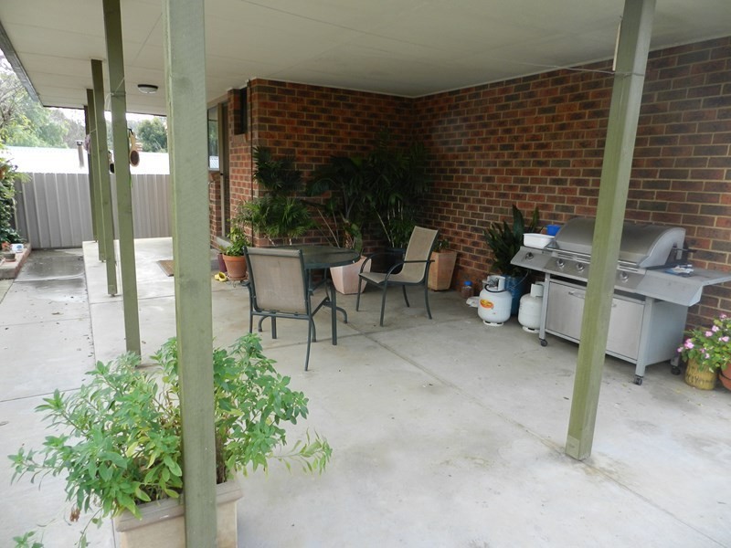 141 Violet Street, Bendigo VIC 3550