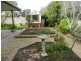141 Violet Street, Bendigo VIC 3550