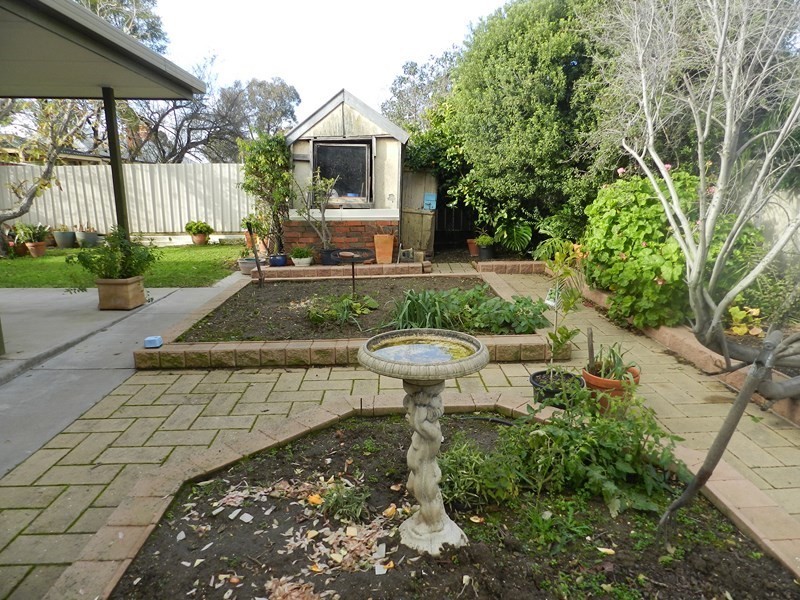 141 Violet Street, Bendigo VIC 3550