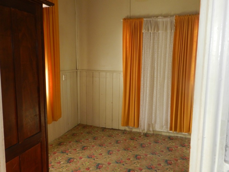 13 Watson Ave, Eaglehawk VIC 3556