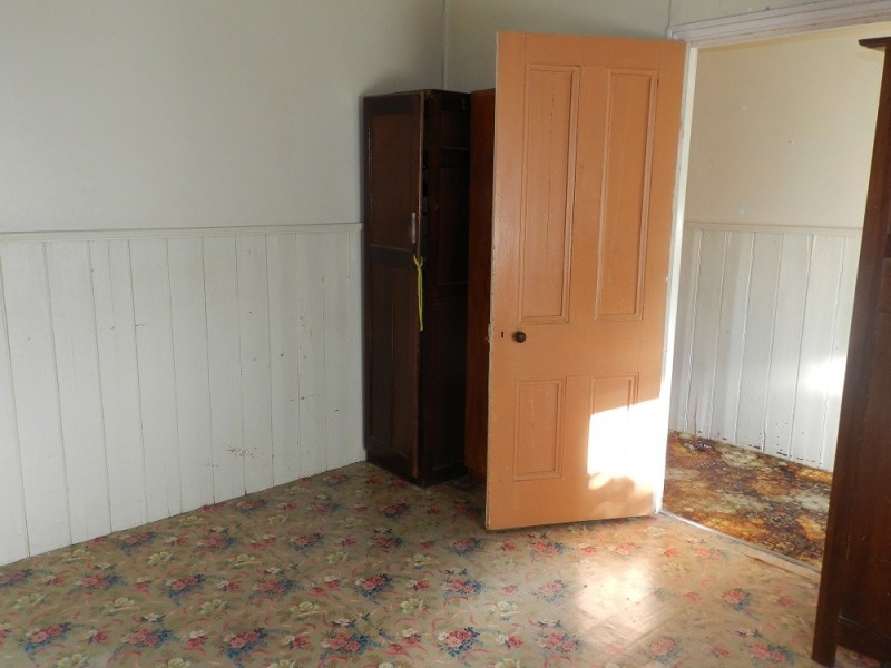 13 Watson Ave, Eaglehawk VIC 3556