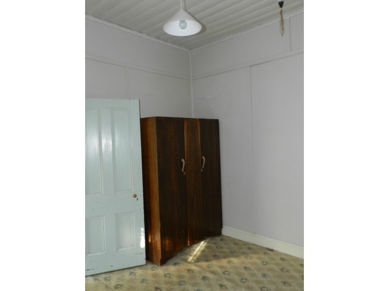 13 Watson Ave, Eaglehawk VIC 3556