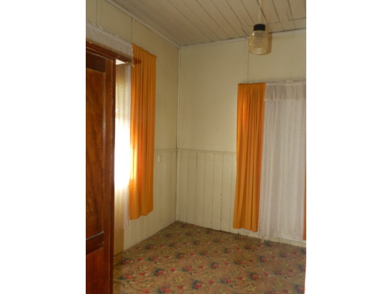 13 Watson Ave, Eaglehawk VIC 3556