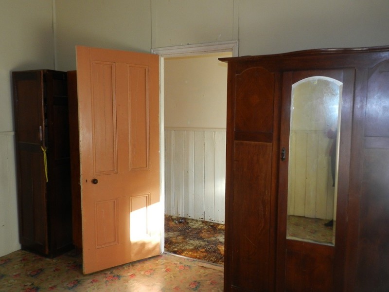 13 Watson Ave, Eaglehawk VIC 3556