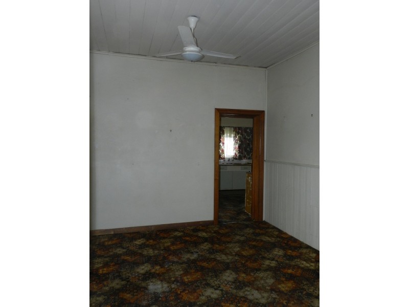 13 Watson Ave, Eaglehawk VIC 3556