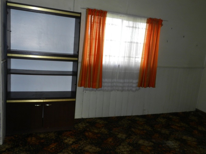 13 Watson Ave, Eaglehawk VIC 3556