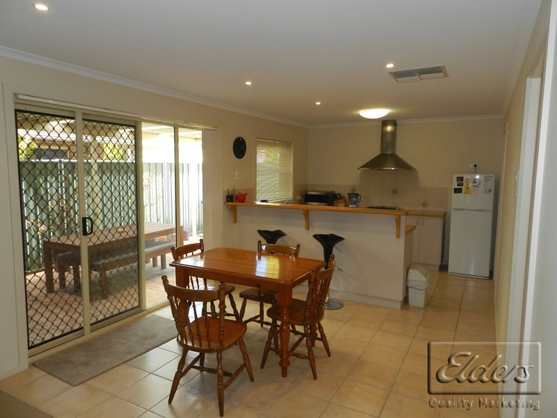 19 Hyde Street, East Bendigo VIC 3550