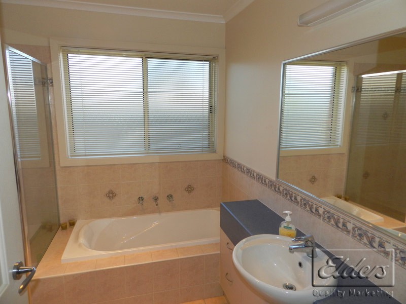 19 Hyde Street, East Bendigo VIC 3550