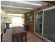 19 Hyde Street, East Bendigo VIC 3550