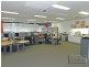 101 High Street, Kangaroo Flat VIC 3555