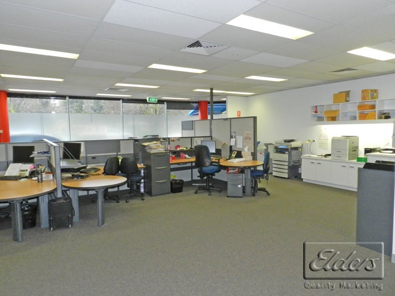 101 High Street, Kangaroo Flat VIC 3555