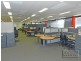 101 High Street, Kangaroo Flat VIC 3555