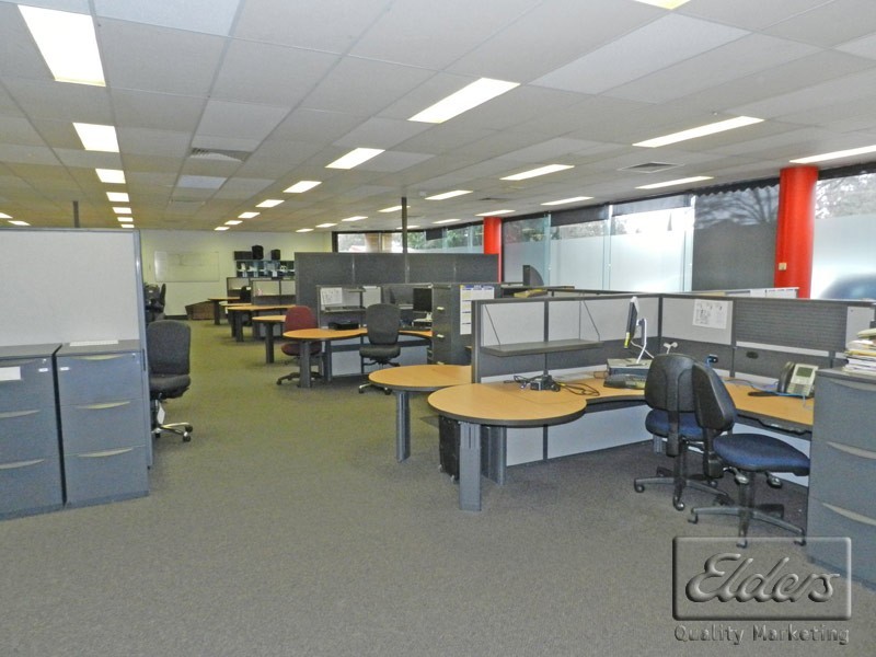 101 High Street, Kangaroo Flat VIC 3555