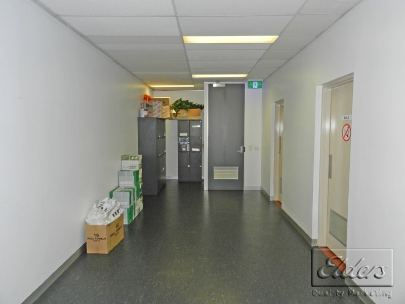 101 High Street, Kangaroo Flat VIC 3555