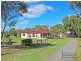 1243 Bendigo – Maryborough Road, Lockwood VIC 3551