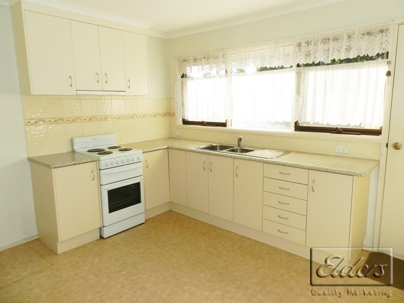 26 Bendigo Retirement Village, Spring Gully VIC 3550