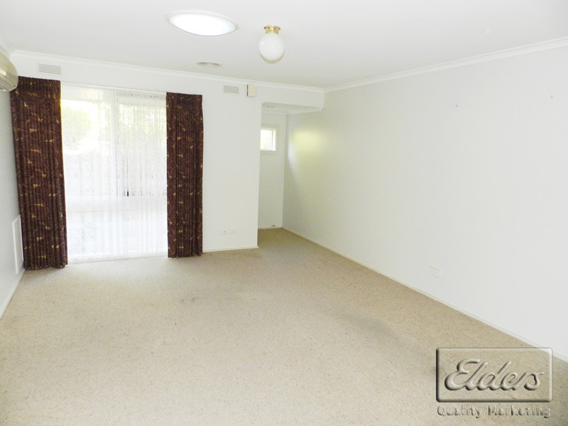 26 Bendigo Retirement Village, Spring Gully VIC 3550