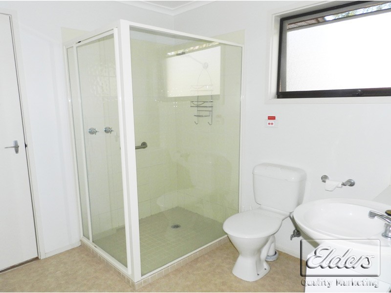 26 Bendigo Retirement Village, Spring Gully VIC 3550