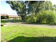 26 Bendigo Retirement Village, Spring Gully VIC 3550