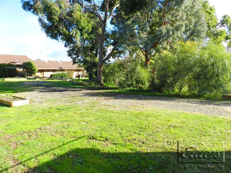 26 Bendigo Retirement Village, Spring Gully VIC 3550