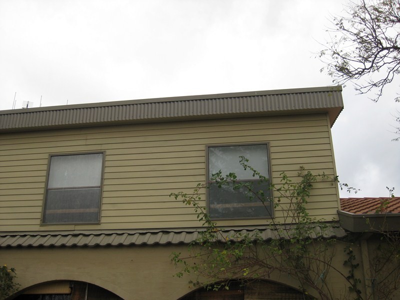 1/4 Banksia Court, Kennington VIC 3550