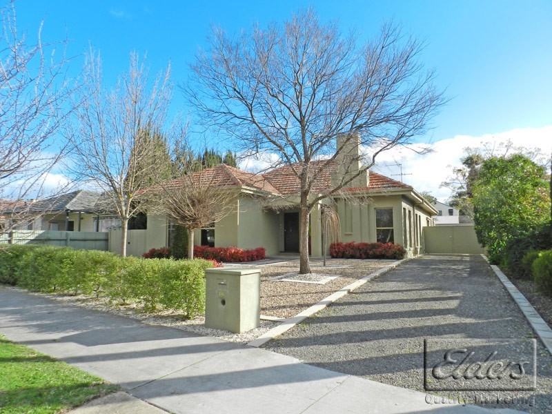66 Havlin Street West, Quarry Hill VIC 3550