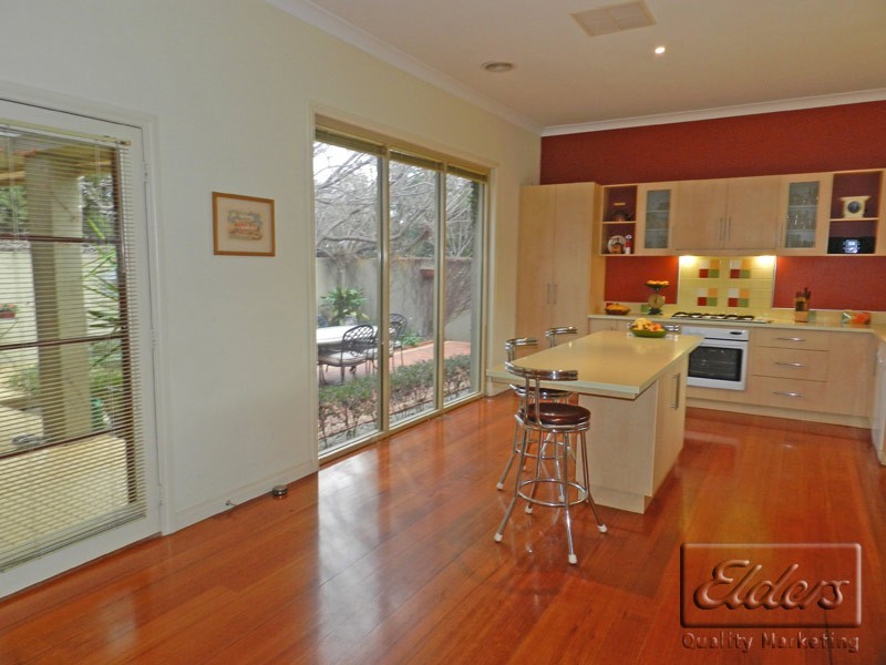 66 Havlin Street West, Quarry Hill VIC 3550