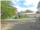 66 Havlin Street West, Quarry Hill VIC 3550