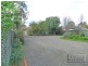 66 Havlin Street West, Quarry Hill VIC 3550