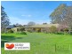 672 Heathcote-Nagambie Road, Heathcote VIC 3523