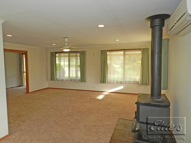 672 Heathcote-Nagambie Road, Heathcote VIC 3523