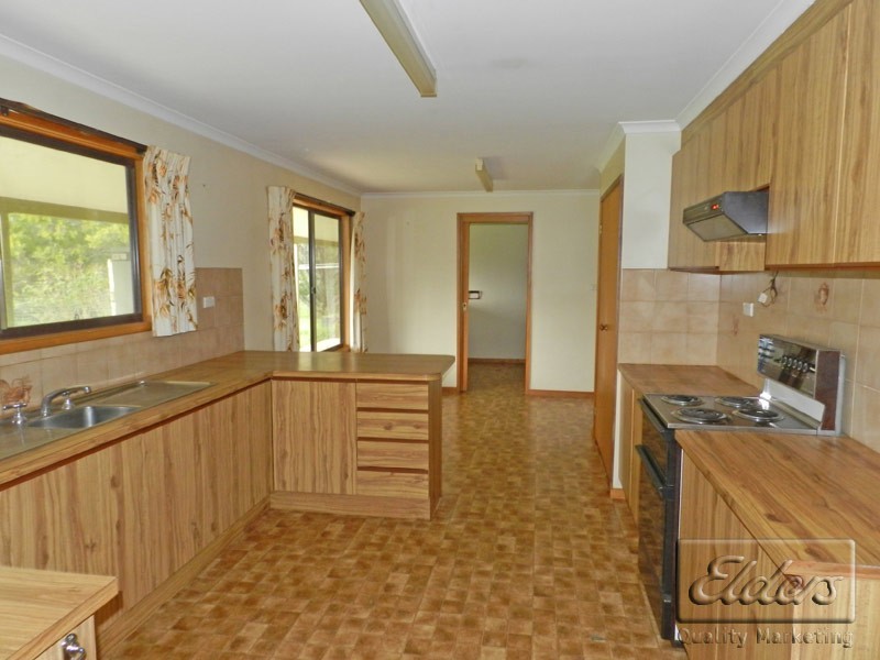 672 Heathcote-Nagambie Road, Heathcote VIC 3523