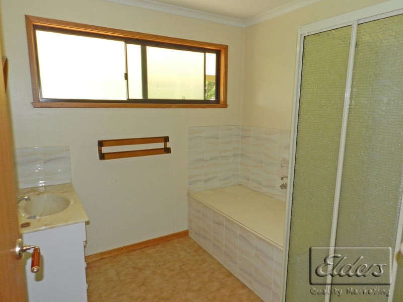 672 Heathcote-Nagambie Road, Heathcote VIC 3523