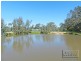 672 Heathcote-Nagambie Road, Heathcote VIC 3523