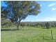 672 Heathcote-Nagambie Road, Heathcote VIC 3523