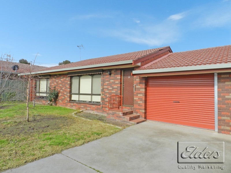 2/6 Clarke Street, Kennington VIC 3550
