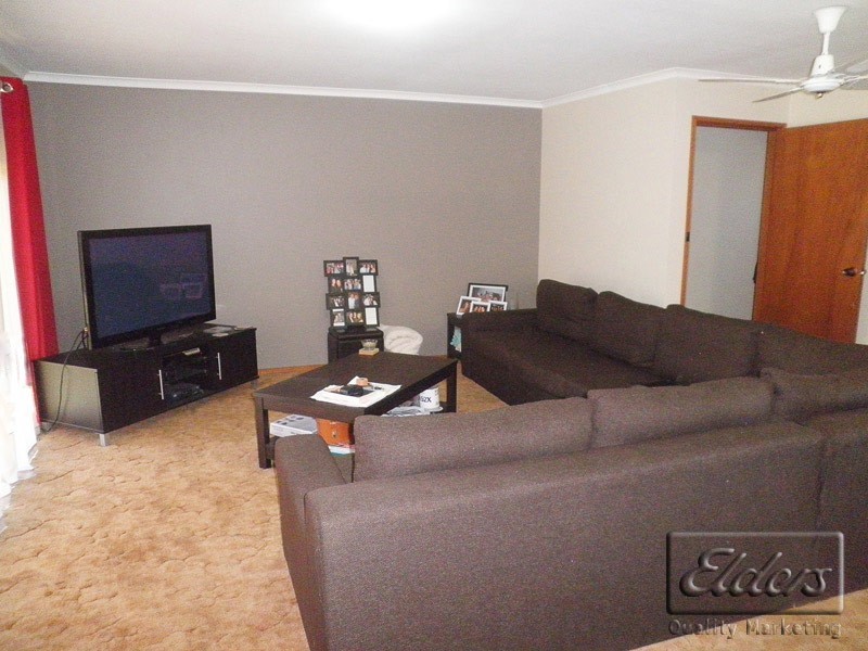 2/6 Clarke Street, Kennington VIC 3550