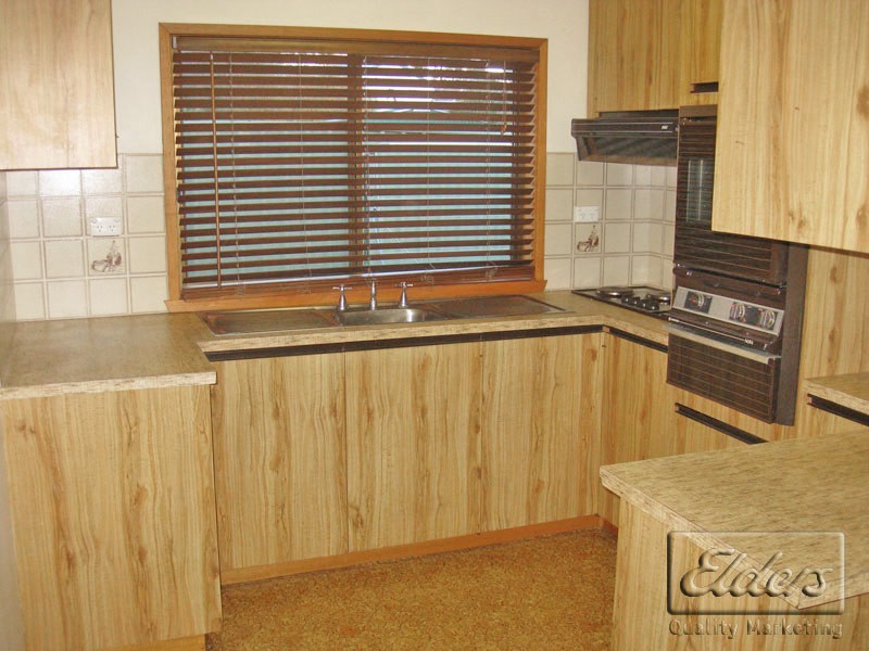 2/6 Clarke Street, Kennington VIC 3550