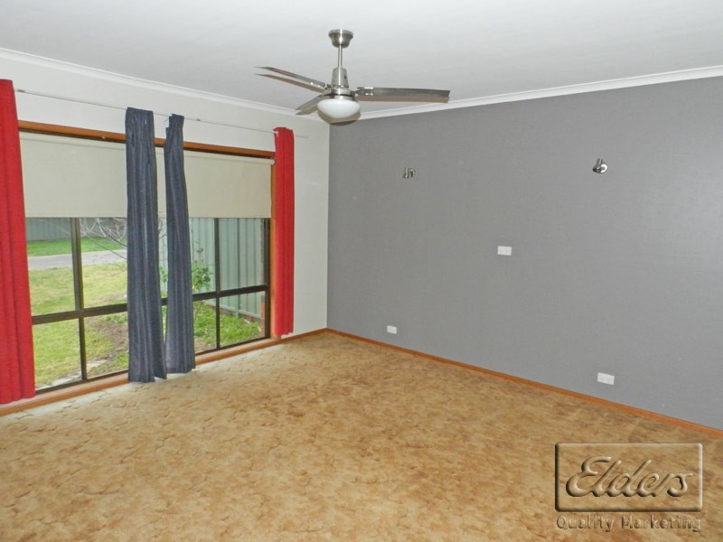 2/6 Clarke Street, Kennington VIC 3550