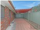 2/6 Clarke Street, Kennington VIC 3550