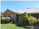52 Broad Parade, Spring Gully VIC 3550