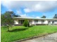 5728 Calder Highway, Kangaroo Flat VIC 3555