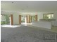 5728 Calder Highway, Kangaroo Flat VIC 3555