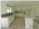 5728 Calder Highway, Kangaroo Flat VIC 3555