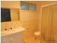 5728 Calder Highway, Kangaroo Flat VIC 3555
