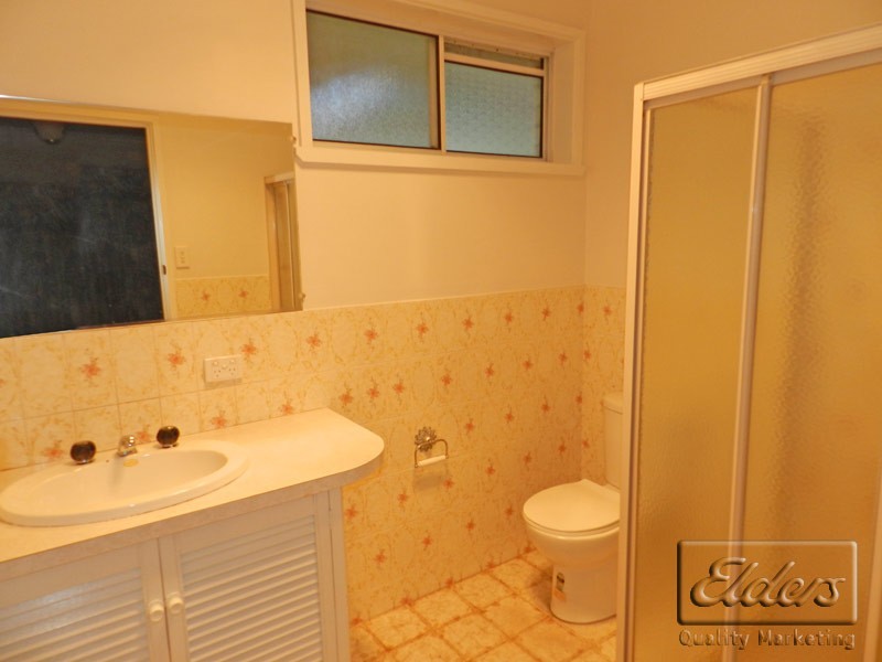 5728 Calder Highway, Kangaroo Flat VIC 3555