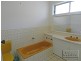5728 Calder Highway, Kangaroo Flat VIC 3555