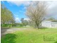 5728 Calder Highway, Kangaroo Flat VIC 3555