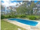 5728 Calder Highway, Kangaroo Flat VIC 3555